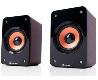TRACER 2.0 Orlando USB - 1450762 - zdjęcie 2
